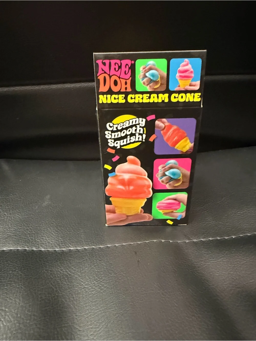 Schylling needoh original